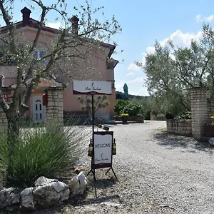 Fachin Apartment