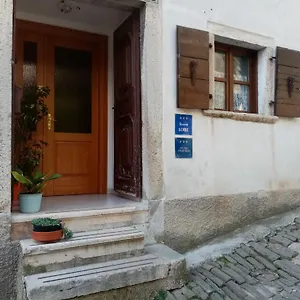 Serafin Guest house