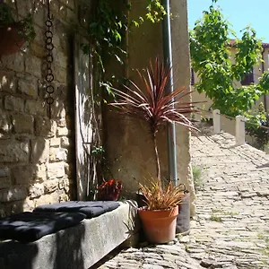 Casa Pino Pina Apartment