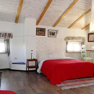 Studio Sijara Apartment