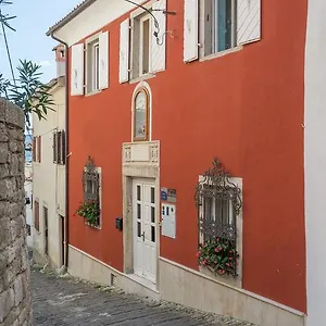 3* Pensjonat Marija